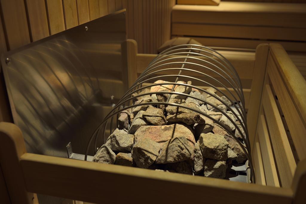 Hotel Traube Sankt Gallenkirch Ngoại thất bức ảnh